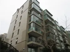 新华路一号6室南朝向5800.00万元/套出售