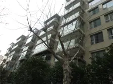 新华路一号4室南朝向4680.00万元/套出售