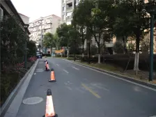 近地铁,通风好 精装,产权清晰,急售房源