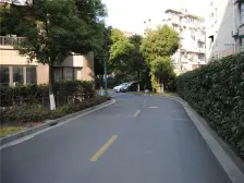 新! 2010年次新小区,干挂石材外立面,一梯两户南北通全明