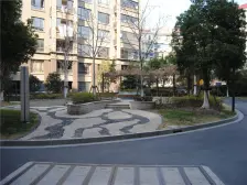 配套完善,环境优美,价格好谈,交通便利