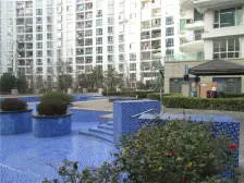 内环边2010年大五房,底楼复式带花园,一梯一户看房随时