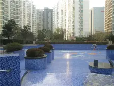 田林·明园小安桥·5室·2厅