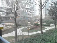 正弘山 精装可拎包入住 满二 有电梯 正南朝向 医疗配套成熟