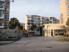 人车分流,通风好,采光好 产权清晰 必看好房