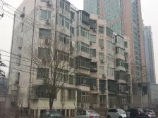 健翔桥·华严北里小区·3室·1厅