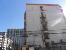 永乐东区2室1厅南北