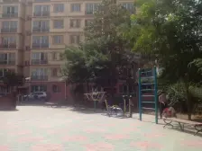 东部市场 飞天家园B 产权清晰 正规两室 业主急售