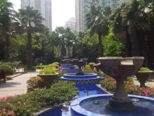 高品质小区,高区视野采光无遮挡,小户型全南一房诚售