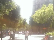 绿岛新区 璧河国际二房36万