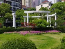 武宁·芙蓉花苑·3室·2厅