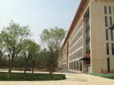 北清路生命科学园 北大医疗产业园420平618平出租 可分割