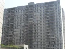 龙头寺精装三房双卫,看中庭,拎包入住