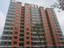 江桥·爱德佳苑(三期)·3室·2厅