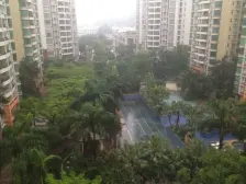 精装修两房,高楼层,采光好,无遮挡,诚心出售