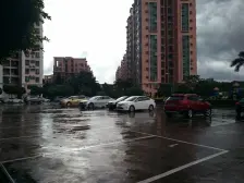 电梯朝南复式四房,全屋精装修,业主急售,合适可谈