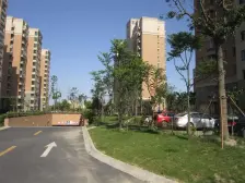 看房方便 南北通 业主诚意出售 价格实惠