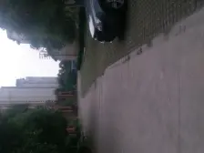 15号线大两房,楼层好,视野开阔,婚房优选