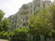 想要房型正气,想要浪漫花园,想要热闹繁华,来,就它