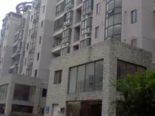 匠心筑就四房,全明舒阔空间,静待主人归来