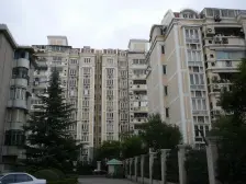 电梯顶复,刚需3+1房两卫+朝北两个大露台,看夕阳nice