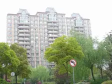 无抵押 电梯房 产权清晰,新上房源