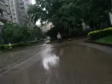 两路空港 金易星辰三房75万