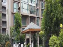 顶楼复式 5房4卫 装修任意发挥 三代同堂