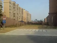 小区性价比很高的飞机户型大三房!!!总监认可