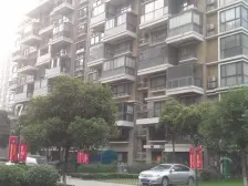 建业森林半岛 上叠 带大露台 带两车位 楼中楼 地铁口