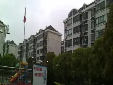 海岸大户型,出门即使街区,全明户型,随时可谈