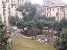 鸳鸯 复地新城就三房133万