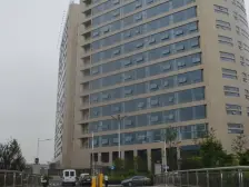 森宏旗臻 3室1厅 北