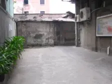 恒德路6号 3室1厅 东 西