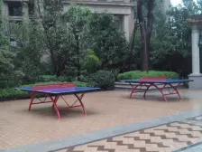 小区自带公园,大社区,园博园景观视野,装修保养好