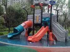 本房为2房,家具家电齐全拎包入住,业主装修花了18万