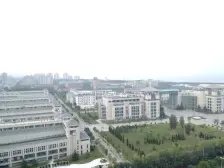 一线海景,小区南排,全天采光,视野好,楼层好