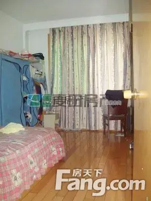 省林业调查规划设计院二手房出售,两室