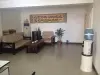 国英大厦二手房实景图