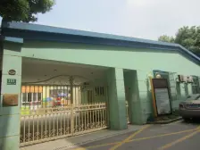 房子满五年,简装,东边套小三房,诚售