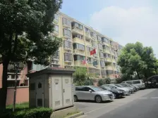 莘庄·莘城苑·2室·1厅
