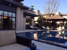 楼层好,视野开阔,采光充足,满五年,税费少