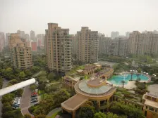 近地铁,拎包入住,通风好,无抵押 业主诚意