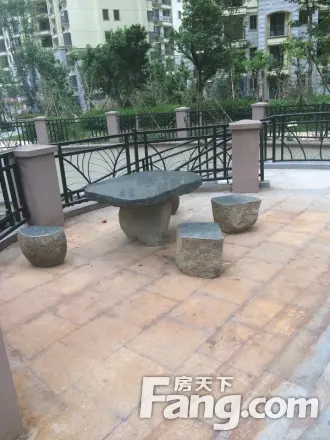 未来海岸系水云湾
