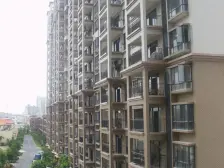 领居B区两房 朝小区安静,东朝向迎接暖阳