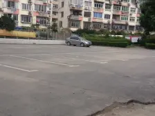 高东新村 1室1厅 南 北