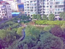 带产权车位,近地铁,电梯房 无抵押,精装,必看好房