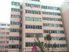 苗圃小高层 中间楼层 南北通 明厨卫 业主诚心出售