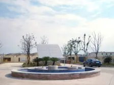 书香门第高区好房,低首付自住好选项,配套好