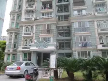 近地铁,入住快,采光好,通风好 必看好房